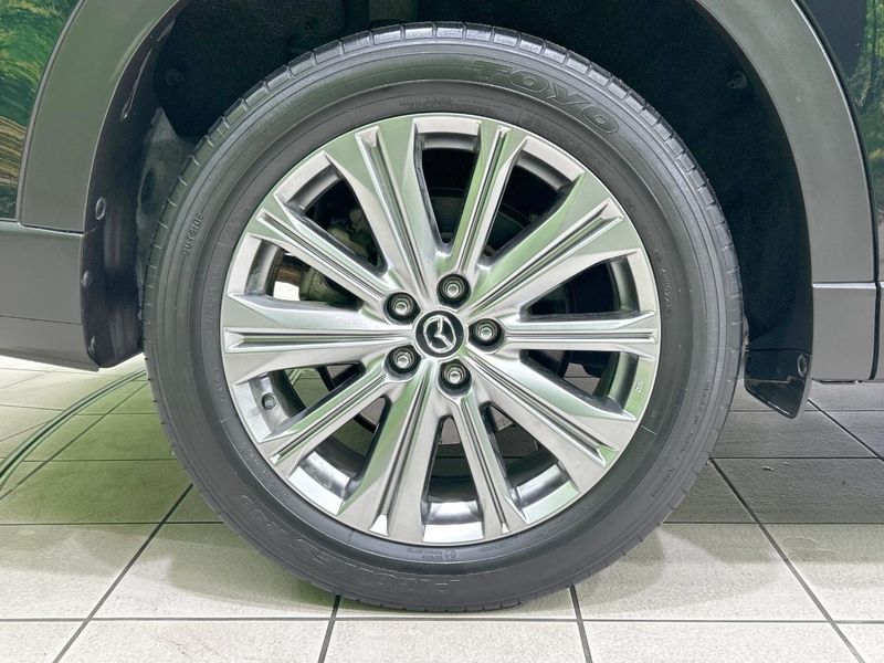 2021 Mazda CX-8 3da-kg2p (UW-6a2cca383cfbe)[7]