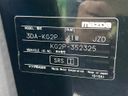 2021 Mazda CX-8 3da-kg2p (UW-6a2cca383cfbe)[1]