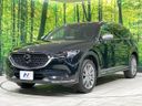 2021 Mazda CX-8 3da-kg2p (UW-6a2cca383cfbe)[13]