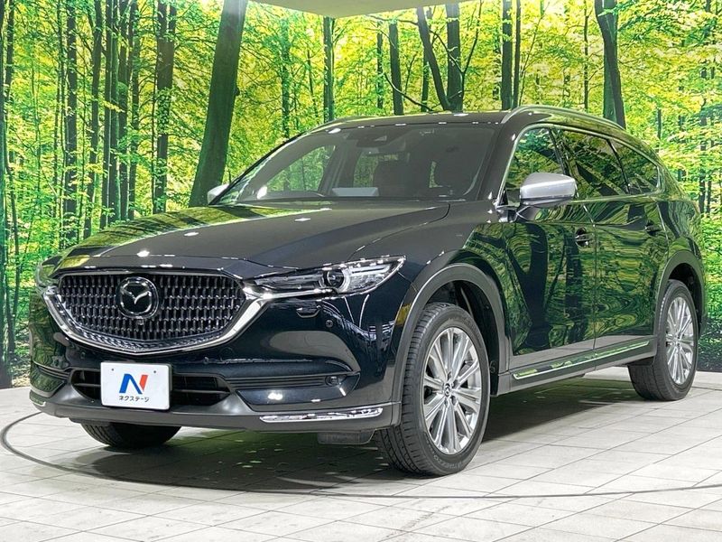 2021 Mazda CX-8 3da-kg2p (UW-6a2cca383cfbe)[13]