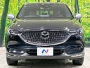 2021 Mazda CX-8 3da-kg2p (UW-6a2cca383cfbe)[14]