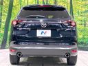 2021 Mazda CX-8 3da-kg2p (UW-6a2cca383cfbe)[18]