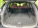 2021 Mazda CX-8 3da-kg2p (UW-6a2cca383cfbe)[25]