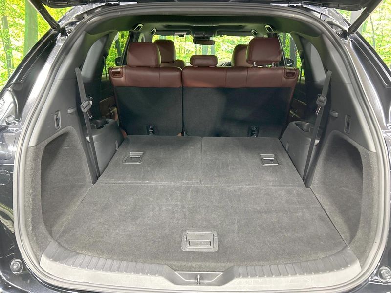 2021 Mazda CX-8 3da-kg2p (UW-6a2cca383cfbe)[25]