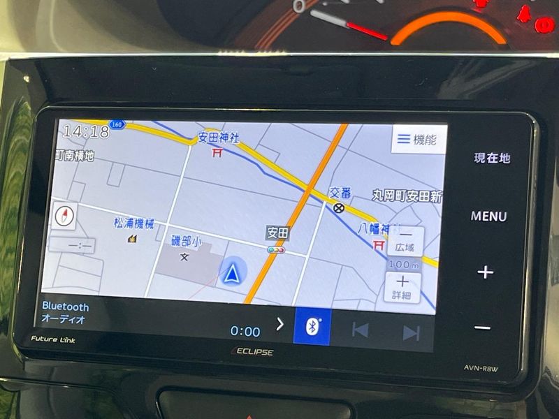 2018 Daihatsu Tanto DBA-LA600S (UW-6a2cca591e968)[11]