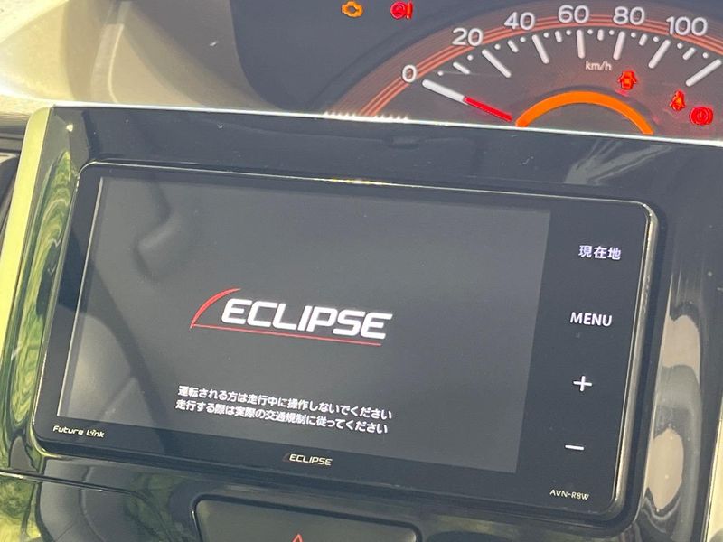 2018 Daihatsu Tanto DBA-LA600S (UW-6a2cca591e968)[15]