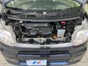 2018 Daihatsu Tanto DBA-LA600S (UW-6a2cca591e968)[10]