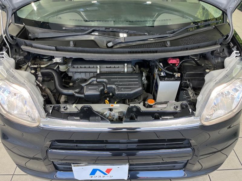 2018 Daihatsu Tanto DBA-LA600S (UW-6a2cca591e968)[10]