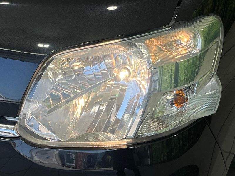 2018 Daihatsu Tanto DBA-LA600S (UW-6a2cca591e968)[4]