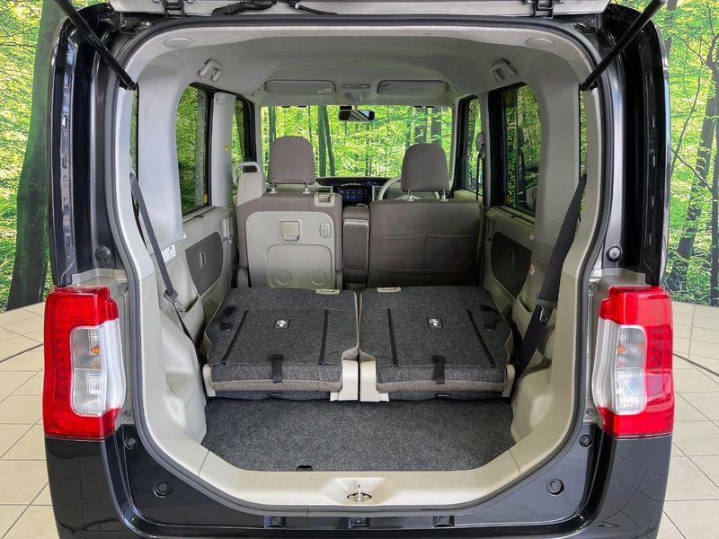 2018 Daihatsu Tanto DBA-LA600S (UW-6a2cca591e968)[27]