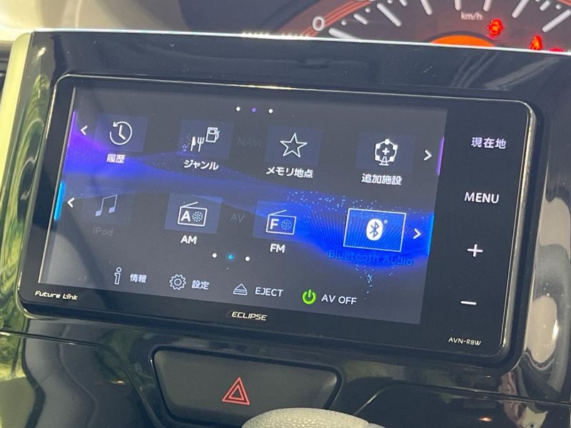 2018 Daihatsu Tanto DBA-LA600S (UW-6a2cca591e968)[13]