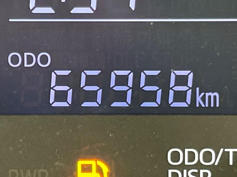 2018 Daihatsu Tanto DBA-LA600S (UW-6a2cca591e968)[2]