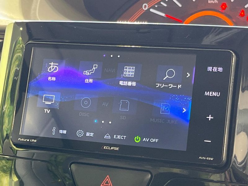 2018 Daihatsu Tanto DBA-LA600S (UW-6a2cca591e968)[12]