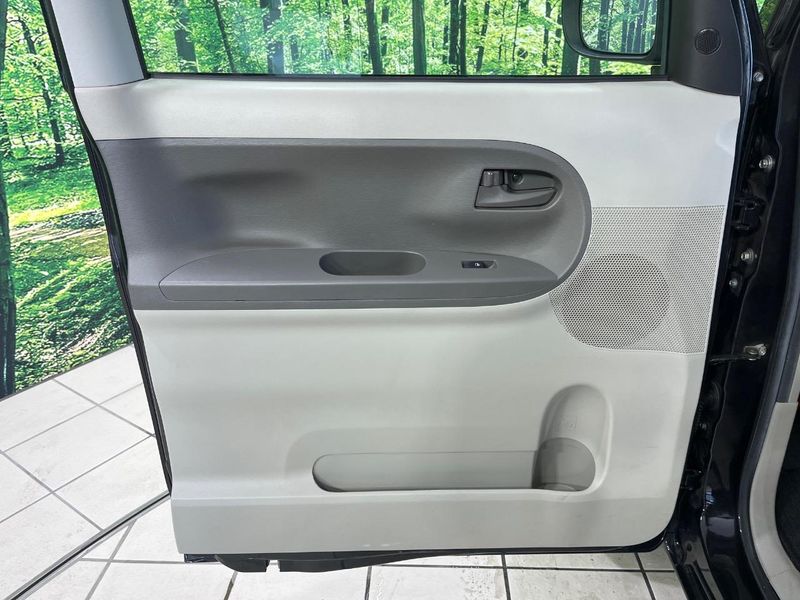 2018 Daihatsu Tanto DBA-LA600S (UW-6a2cca591e968)[22]
