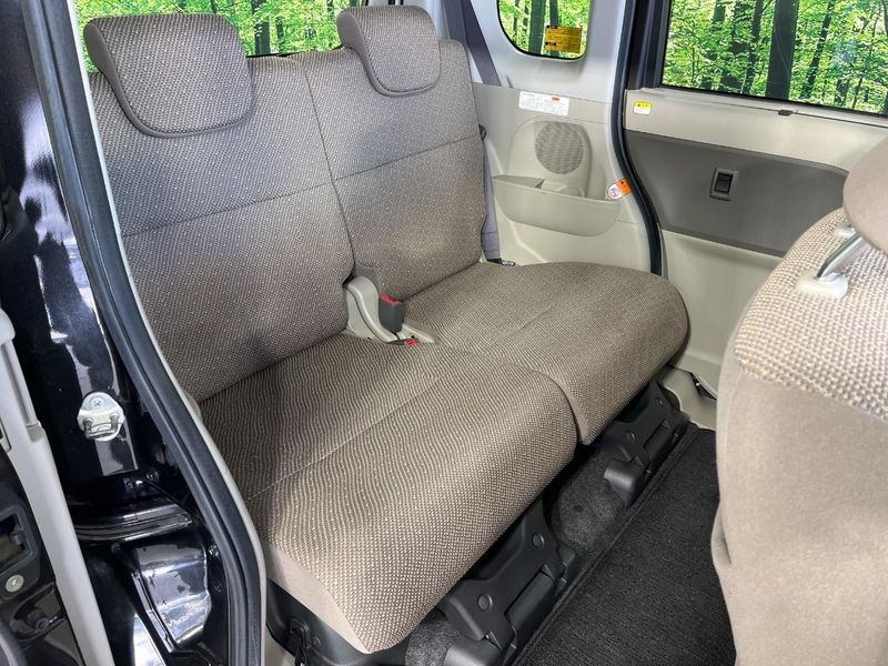 2018 Daihatsu Tanto DBA-LA600S (UW-6a2cca591e968)[17]