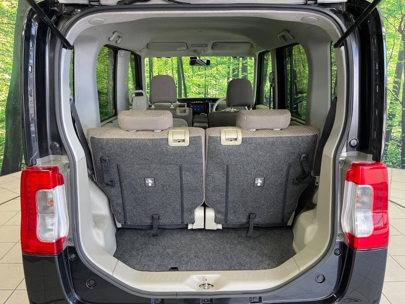 2018 Daihatsu Tanto DBA-LA600S (UW-6a2cca591e968)[24]