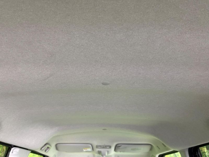 2018 Daihatsu Tanto DBA-LA600S (UW-6a2cca591e968)[26]