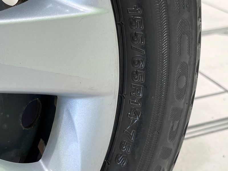 2018 Daihatsu Tanto DBA-LA600S (UW-6a2cca591e968)[7]