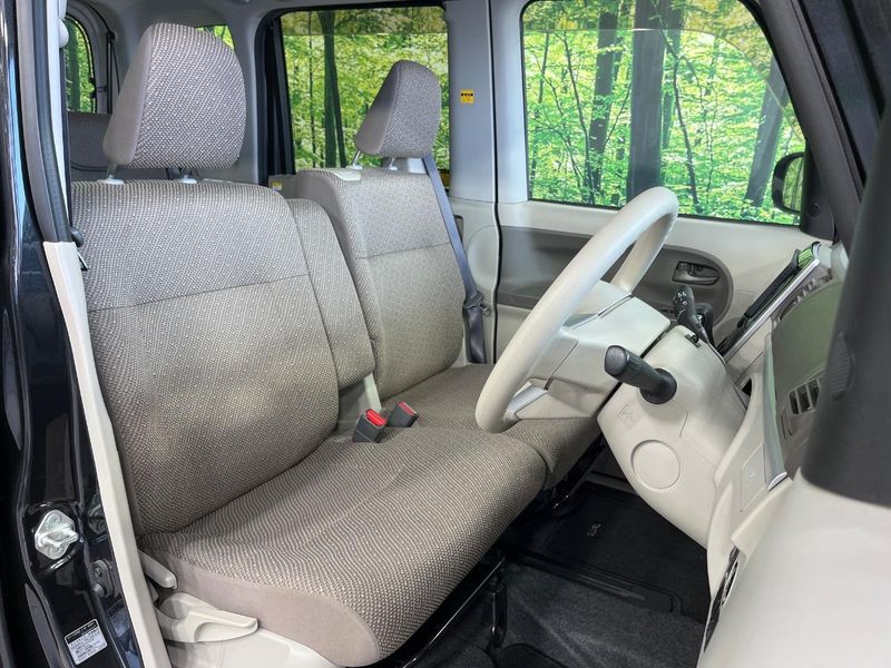2018 Daihatsu Tanto DBA-LA600S (UW-6a2cca591e968)[16]