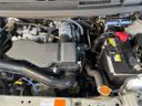 2021 Toyota Roomy 5BA-M900A (UW-6a2cca74694f0)[4]