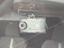 2021 Toyota Roomy 5BA-M900A (UW-6a2cca74694f0)[6]
