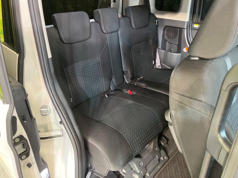 2021 Toyota Roomy 5BA-M900A (UW-6a2cca74694f0)[28]