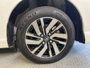 2021 Toyota Roomy 5BA-M900A (UW-6a2cca74694f0)[24]