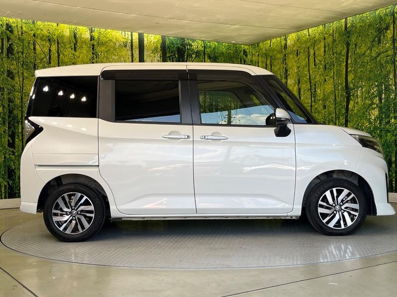 2021 Toyota Roomy 5BA-M900A (UW-6a2cca74694f0)[12]