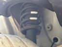 2021 Toyota Roomy 5BA-M900A (UW-6a2cca74694f0)[20]
