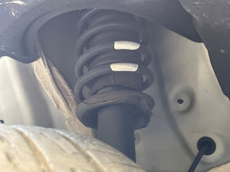 2021 Toyota Roomy 5BA-M900A (UW-6a2cca74694f0)[20]