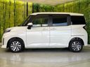 2021 Toyota Roomy 5BA-M900A (UW-6a2cca74694f0)[8]