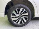 2021 Toyota Roomy 5BA-M900A (UW-6a2cca74694f0)[23]