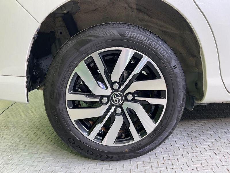 2021 Toyota Roomy 5BA-M900A (UW-6a2cca74694f0)[23]