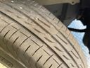 2021 Toyota Roomy 5BA-M900A (UW-6a2cca74694f0)[17]