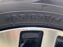2021 Toyota Roomy 5BA-M900A (UW-6a2cca74694f0)[18]