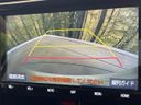 2021 Toyota Roomy 5BA-M900A (UW-6a2cca74694f0)[16]