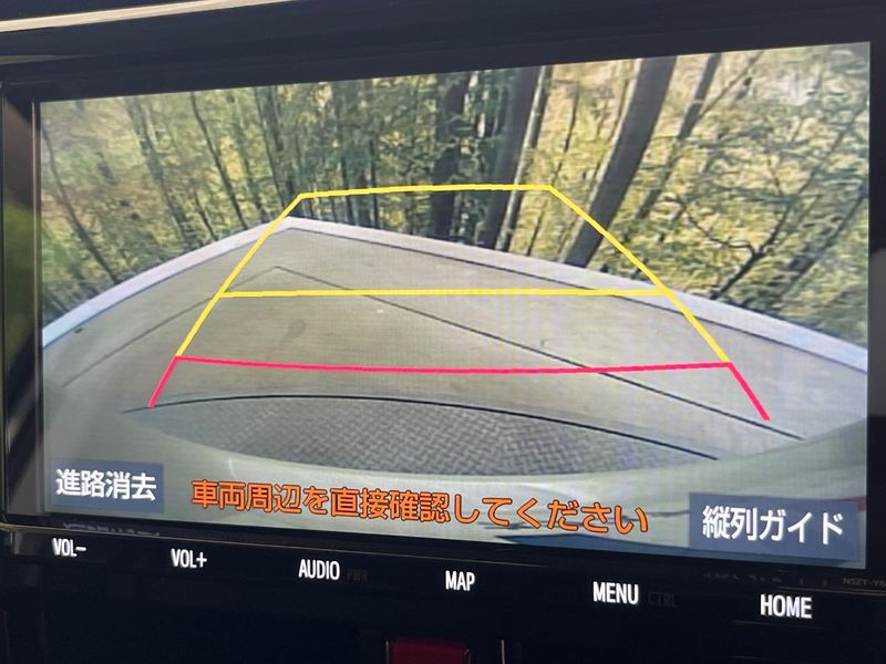 2021 Toyota Roomy 5BA-M900A (UW-6a2cca74694f0)[16]