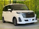 2021 Toyota Roomy 5BA-M900A (UW-6a2cca74694f0)[13]