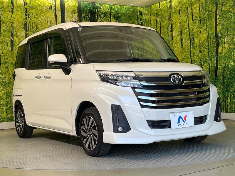 2021 Toyota Roomy 5BA-M900A (UW-6a2cca74694f0)[13]
