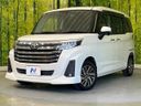 2021 Toyota Roomy 5BA-M900A (UW-6a2cca74694f0)[0]