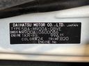2021 Toyota Roomy 5BA-M900A (UW-6a2cca74694f0)[1]