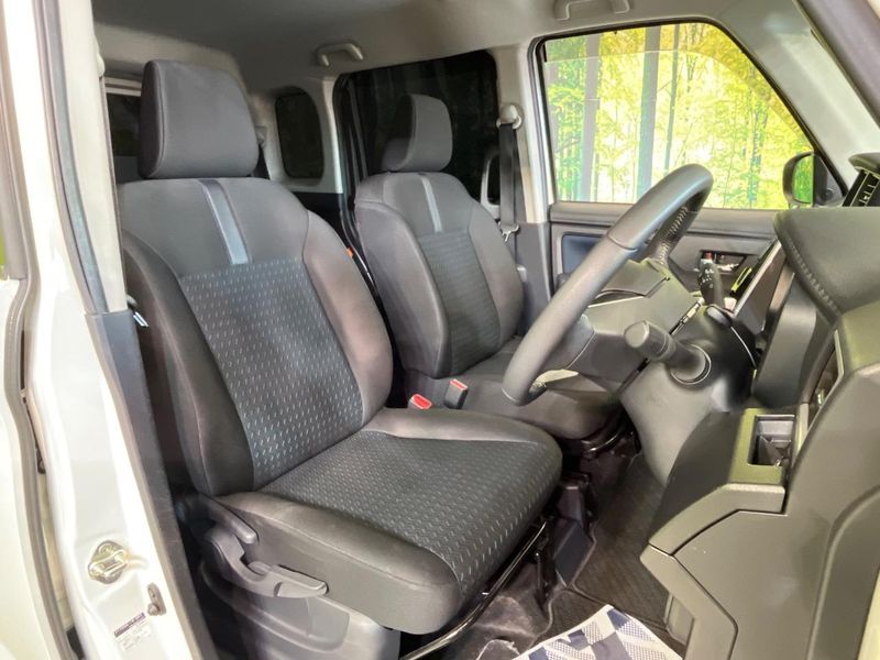 2021 Toyota Roomy 5BA-M900A (UW-6a2cca74694f0)[27]