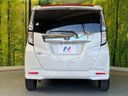 2021 Toyota Roomy 5BA-M900A (UW-6a2cca74694f0)[10]