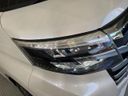 2021 Toyota Roomy 5BA-M900A (UW-6a2cca74694f0)[26]