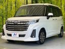 2021 Toyota Roomy 5BA-M900A (UW-6a2cca74694f0)[7]