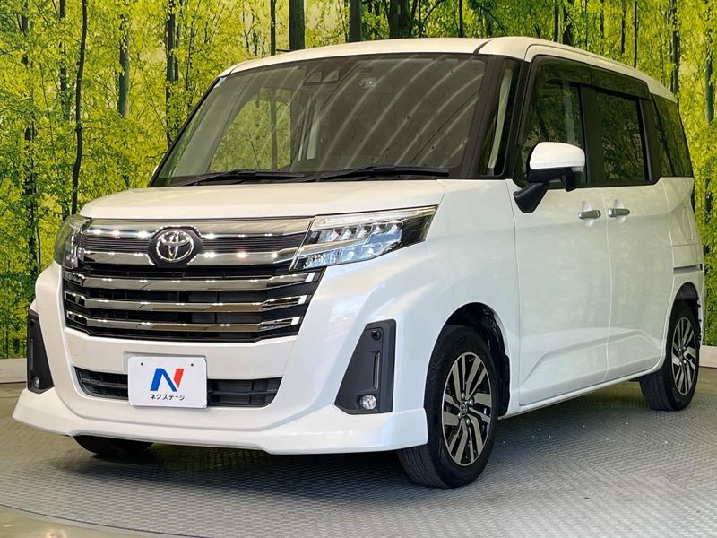 2021 Toyota Roomy 5BA-M900A (UW-6a2cca74694f0)[7]