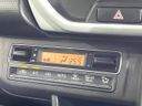 2021 Suzuki Hustler 4AA-MR52S (UW-6a2ccaaa904b9)[14]