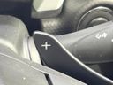 2021 Suzuki Hustler 4AA-MR52S (UW-6a2ccaaa904b9)[18]