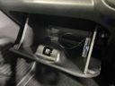 2021 Suzuki Hustler 4AA-MR52S (UW-6a2ccaaa904b9)[27]