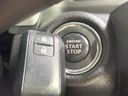 2021 Suzuki Hustler 4AA-MR52S (UW-6a2ccaaa904b9)[24]